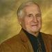 Harold Phillips