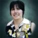 Dolores Berning