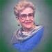 Doris Kellen