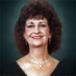 Patricia Lucas Beauchamp