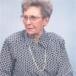 Henrietta Culver