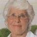 Mrs. Lillian J. Schwartz