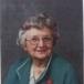 Elizabeth M. Wolff