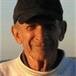 Jim Sprague
