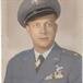 Ainer Lindstrom