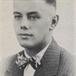 James Schilling