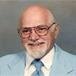 Edward "Buzz" Bosler