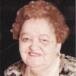 Ethel Hill