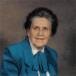 Fern Reeves
