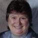 Roberta Pickney