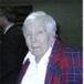 Jennie (Belk) Doyle