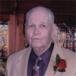 Robert Neely