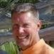 Wayne Michael Bakke