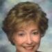 Mary Elaine Burgess