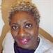 Melvon Allen McMillan