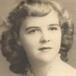 Betty Jo Vinson