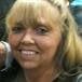 Rhonda Renee Johnson
