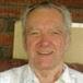 George D. Dady