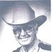Darrel Werger