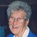 Harriett C. Nordberg