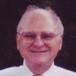 Frank Boatwright (Lebanon)