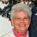 Anna Loraine MacDonald