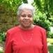 Ruby Louise Whitfield