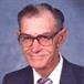 William E. "Jack" Caudill
