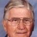 George L. Dey