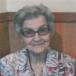Dorothy Jean Isbell