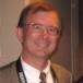 Wynn Drumm, Jr.