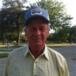 Eddie Gene Fuller