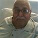 Valentin Leal Garza, Jr.