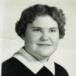 Bobbie LaRue Graham
