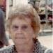 Naomi(Louise Carter) Longbine