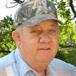 Jimmy Wells Needham, Sr.