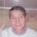 Corene Elizabeth Stinson