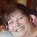 Jan Marie Tilley