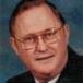 James Harold White