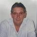 Albert Alvarez