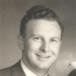 Frederick Luik