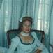 Marie Petit