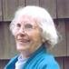 Hilda Fowler