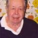 Frederick Weitner