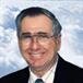 Paul D. "Peanut" Hite Sr.
