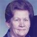 Cora Brewer