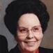 Eva Edwards