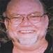 Gary Blackburn