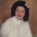 Elsie Kiser