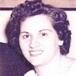Frances "Fran" J. Manoloff